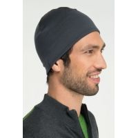 Icebreaker Pocket 200 Hat Clearance
