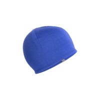 Icebreaker Pocket Hat