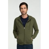 Icebreaker Anatomica Boxers Clearance - Men's-Carbon-XX-Large