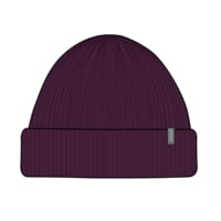 Icebreaker Rixdorf Cuff Beanie