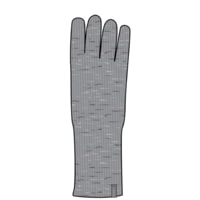 Icebreaker Rixdorf Gloves