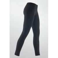 Icebreaker Rush Tights - Women's