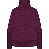 Icebreaker Seevista Funnel Neck Sweater - Women's