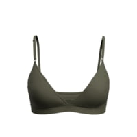 Icebreaker Merino 150 Siren Bra w/ Inserts - Women's