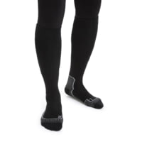 Icebreaker Ski+ Ultralight Over The Calf Socks - Women's