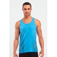 Icebreaker Sonic Tank - Men's