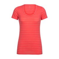 Icebreaker Tech Lite Short Sleeve Scoop