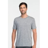 Icebreaker Tech T Lite Short Sleeve Clearance - Men's-Metro
