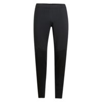 Icebreaker Tech Trainer Hybrid Pants - Mens