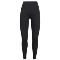 Icebreaker Tranquil Tights - Women's