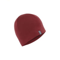 Icebreaker Unisex Merino 260 Ridge Beanie