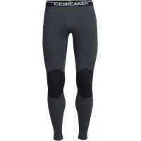 Icebreaker Winter Zone Leggings - Men's