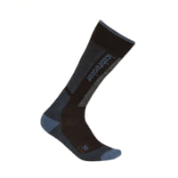 Icebreaker Merino Ski+ Light OTC Socks - Women's