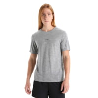 Icebreaker ZoneKnit Short Sleeve T-Shirt - Men's