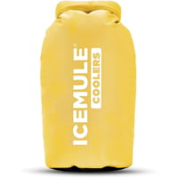 IceMule Coolers Classic Small Cooler