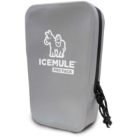 IceMule Coolers Cooler Pro Pack