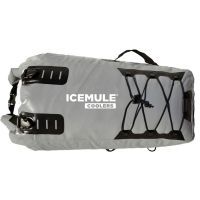 IceMule Coolers Pro Catch Cooler