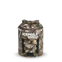 IceMule Coolers Cooler Dry Packs