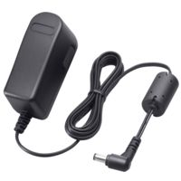 Icom 220V AC Adapter f/Rapid Chargers, BC191, BC193 &amp; BC160