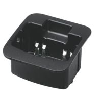 Icom Charger Adapter Cup f/BC199N &amp; M88