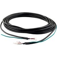 Icom Control Cable, Shielded, AT140, 10m