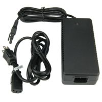 Icom 220V Power Supply f/BC121N &amp; BC197 Gang Chargers