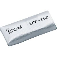 Icom UT-112 Voice Scrambler w/ 32 codes