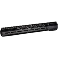 Icon Defense AR Drive Lock Hand Guard