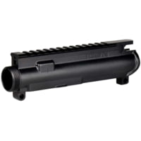 Icon Defense Forged Stripped Upper Receiver