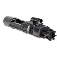 Icon Defense Integral Gas Key BCG