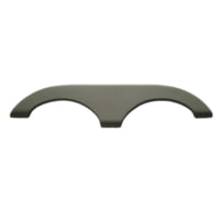 Icon Dem Axle Fender Skirt Fs710 For Keystone