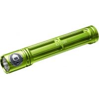 Icon Flashlight Rogue 2 | 4.5 Star Rating