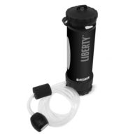 LifeSaver Liberty Bottle 2000UF