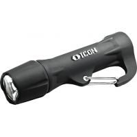 ICON Link II Flashlight 