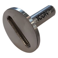 Icon 12481 Spin Weld Driver 1.9" Patch