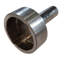 Icon 12479 Spin Weld Driver 3/8" And 1/2in.Raised Ftp