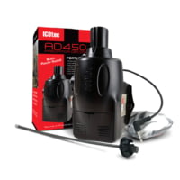 ICOtec AD450 Attachable Predator Decoy