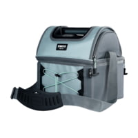 Igloo Gripper 16 MaxCold Voyager