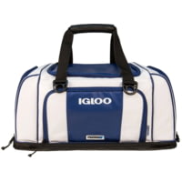 Igloo Marine Ultra Tactical 46-Can Cooler Bag
