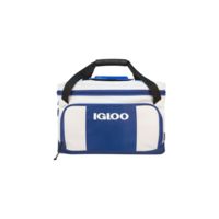 Igloo Marine Ultra Cooler/Coast Bag, 46-Can