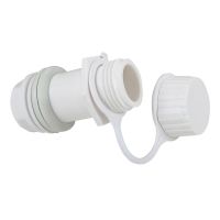 Igloo Replacement Drain Plug 72qt - 162qt
