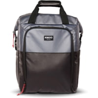 Igloo Switch Backpack Seadrift Cooler