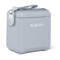 Igloo Tag-A-Long Too