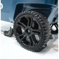Igloo Trailmate Cooler Journey, 70 Qt