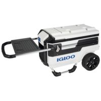 Igloo Trailmate Cooler Marine, 70 Qt