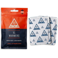 Ignik 24-Hour XL Warmers