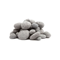 Ignik FireCan Rocks