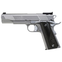 Iver Johnson Arms Eagle Pistol, 10mm Auto, 5in barrel