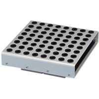 Ika Works Vibrax VXR Centrifuge Tube Platform Accessory, 1618100