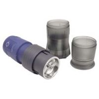 Ika Works Analytical Grinding Mill, A11, IKA Works 2983000 Accessories Hard Metal Cutting Beater